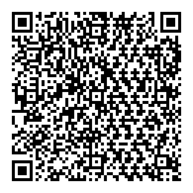 Get the MyTherapy app