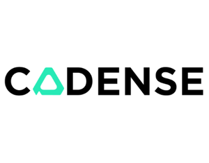 Cadense adaptive footwear