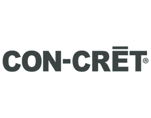CON-CRET Creatine HCl