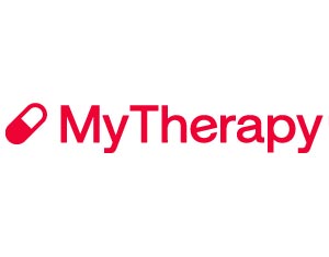 MyTherapy