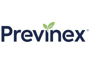 Previnex supplements