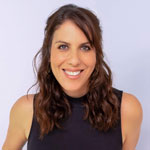 Shanna Ferrigno
