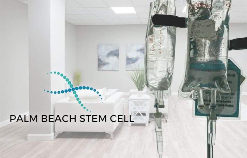 Palm Beach Stem Cell