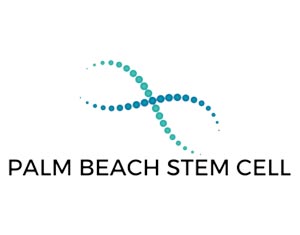 Palm Beach Stem Cell